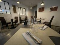 FRANCOIS BERNIER - FRANCOIS BERNIER