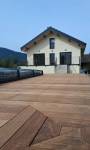 Nicolas GRATIER - NICOLAS GRATIER ARCHITECTE